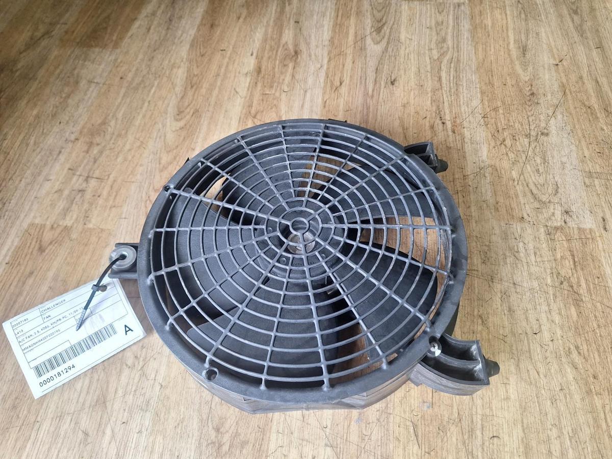 1000899524-Fan AC Top