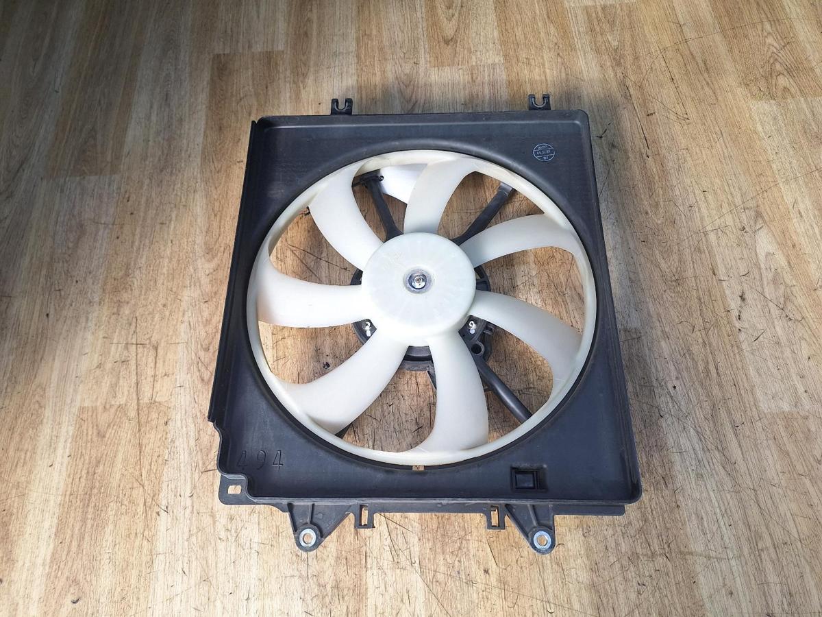 1000932059-Fan AC Top