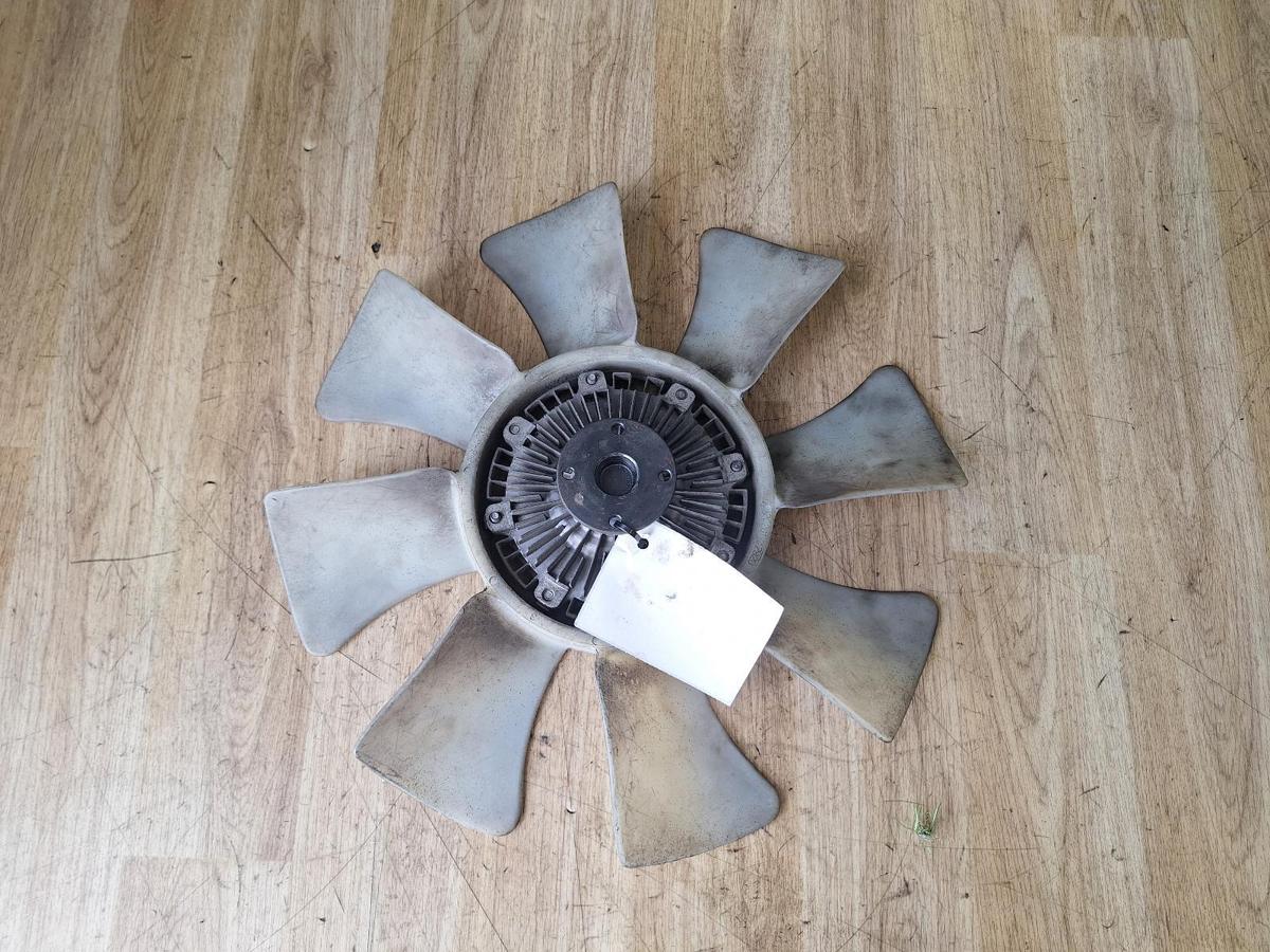 1000890878-Fan Radiator Top