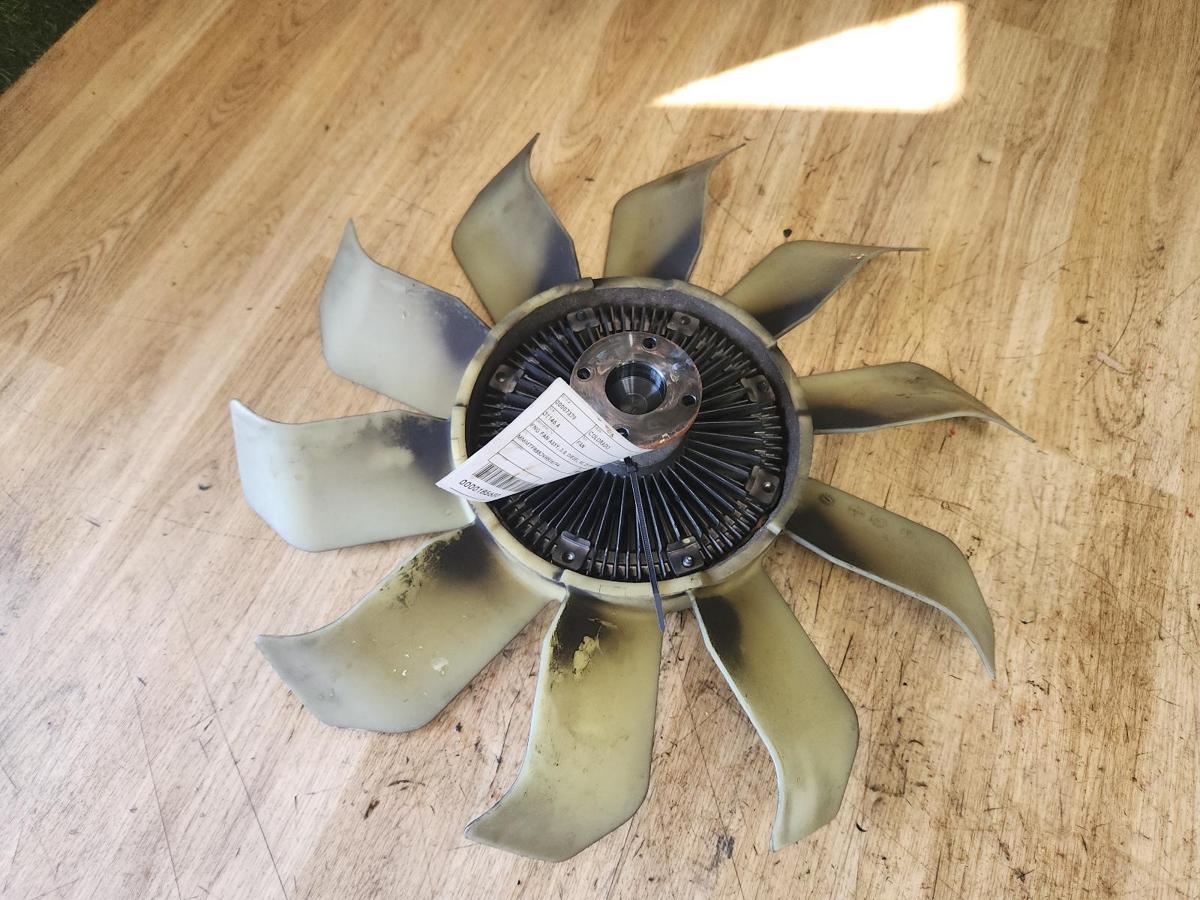 1000924036-Fan Top