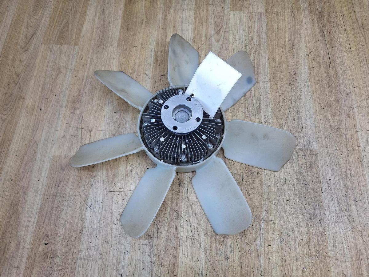 1000932222-Fan Top