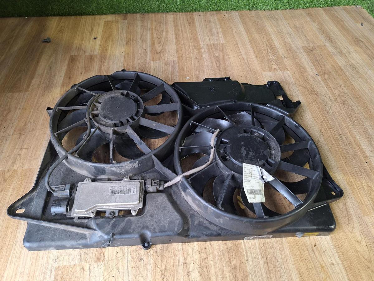 1000890249-Fan Top