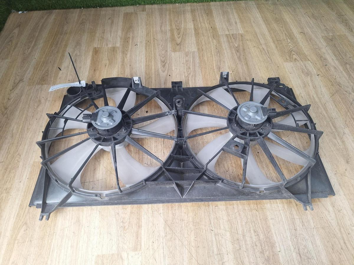 1000894334-Fan Top