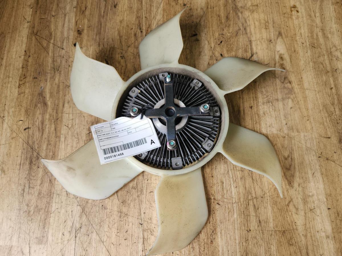 1000901524-Fan Top