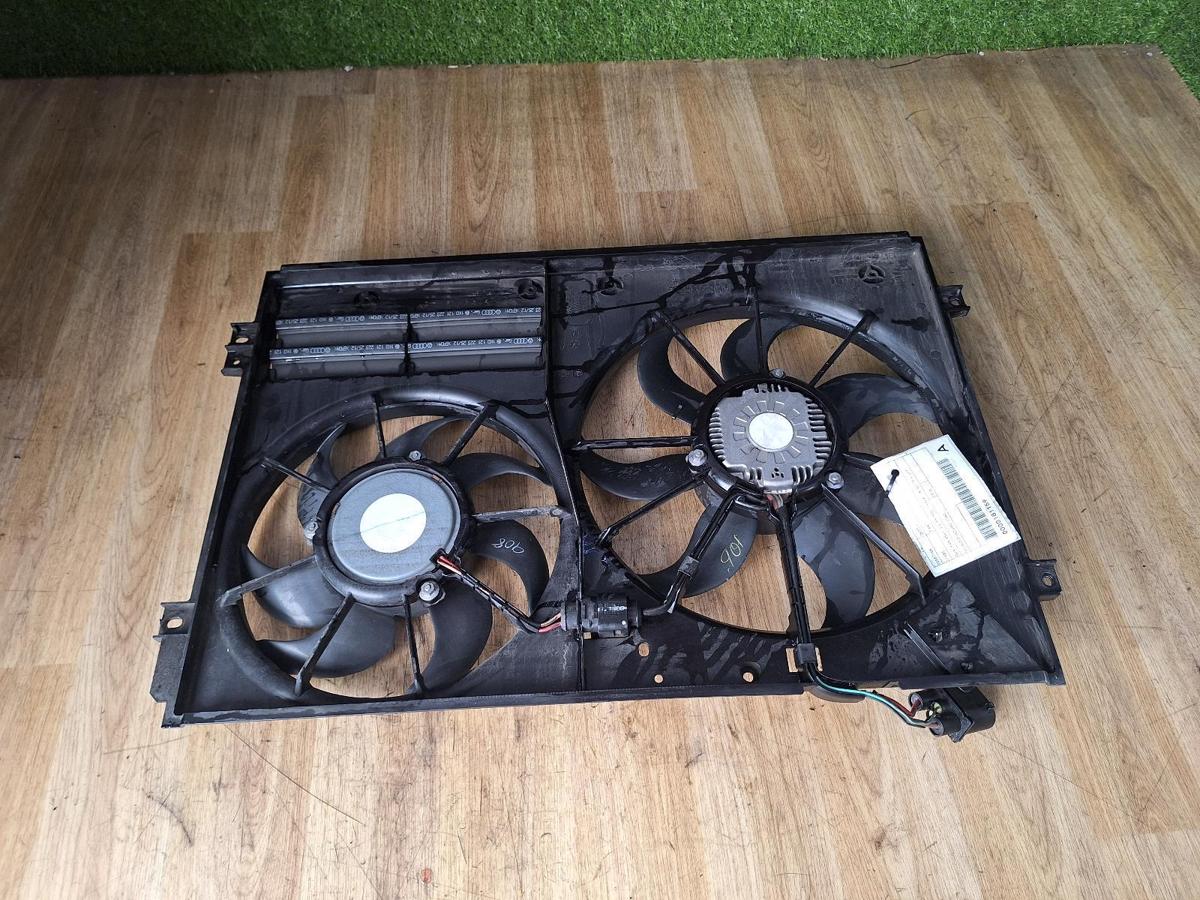 1000899399-Fan Top