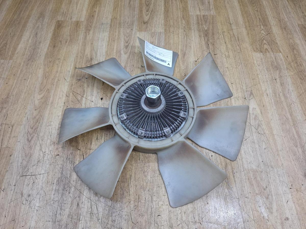 1000925720-Fan Top