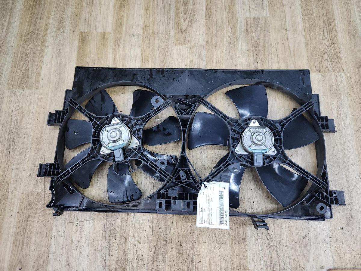 1000929706-Fan Top