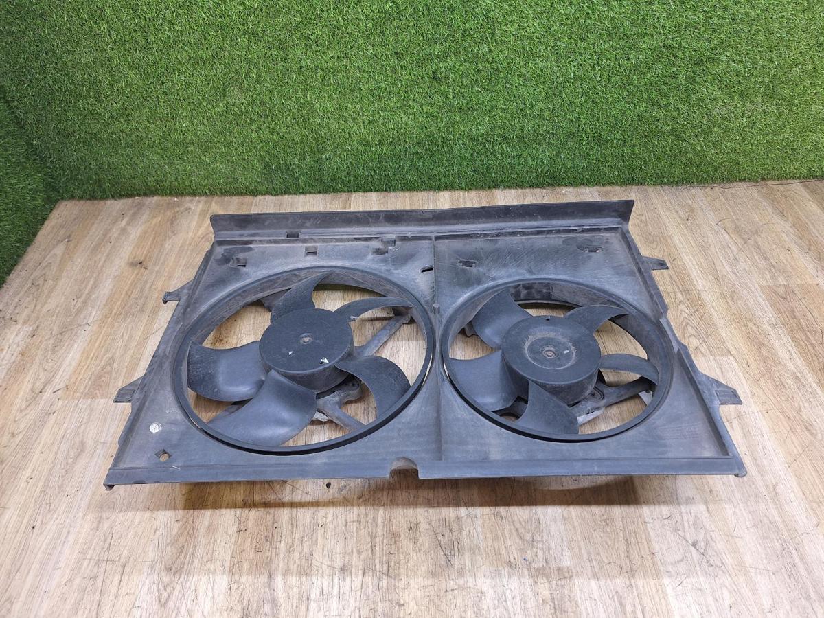 1000936488-Fan Top