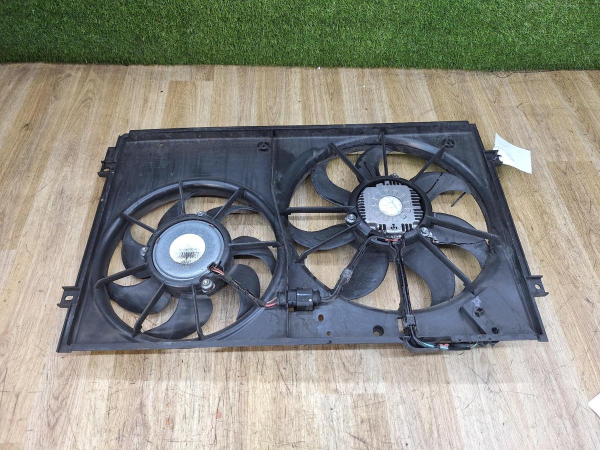 1000939668-Fan Top