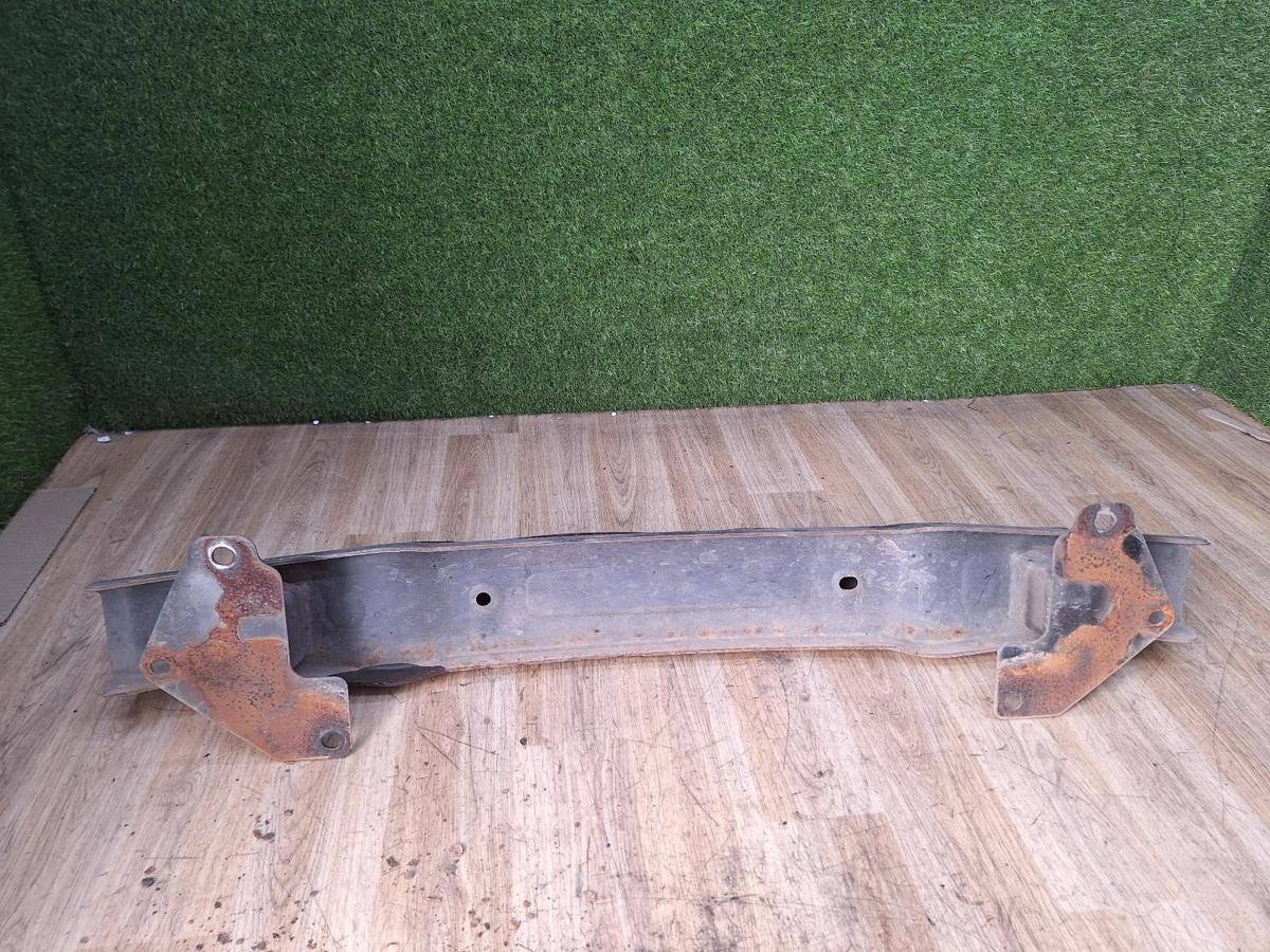 1000897439-Front Bar Brkt/Reinforcement Back