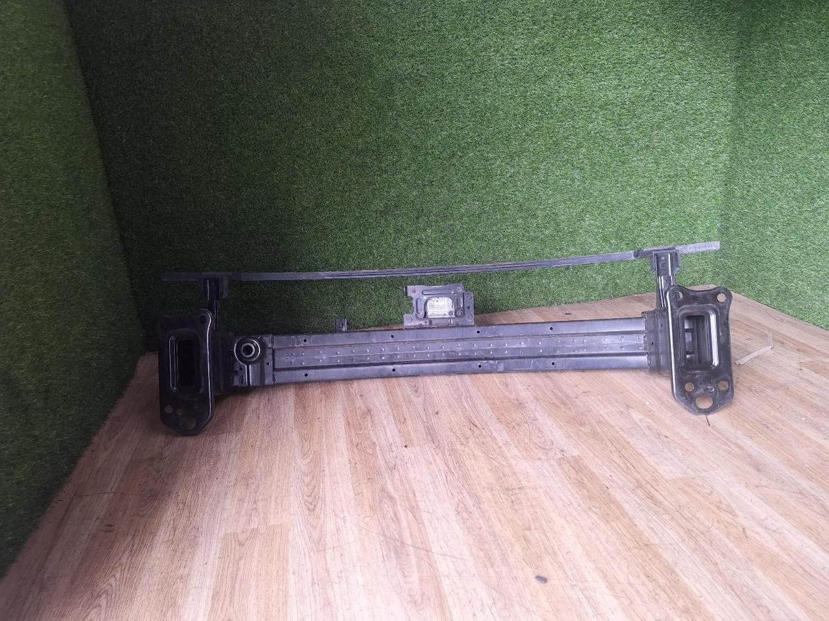 1000901790-Front Bar Brkt/Reinforcement Back