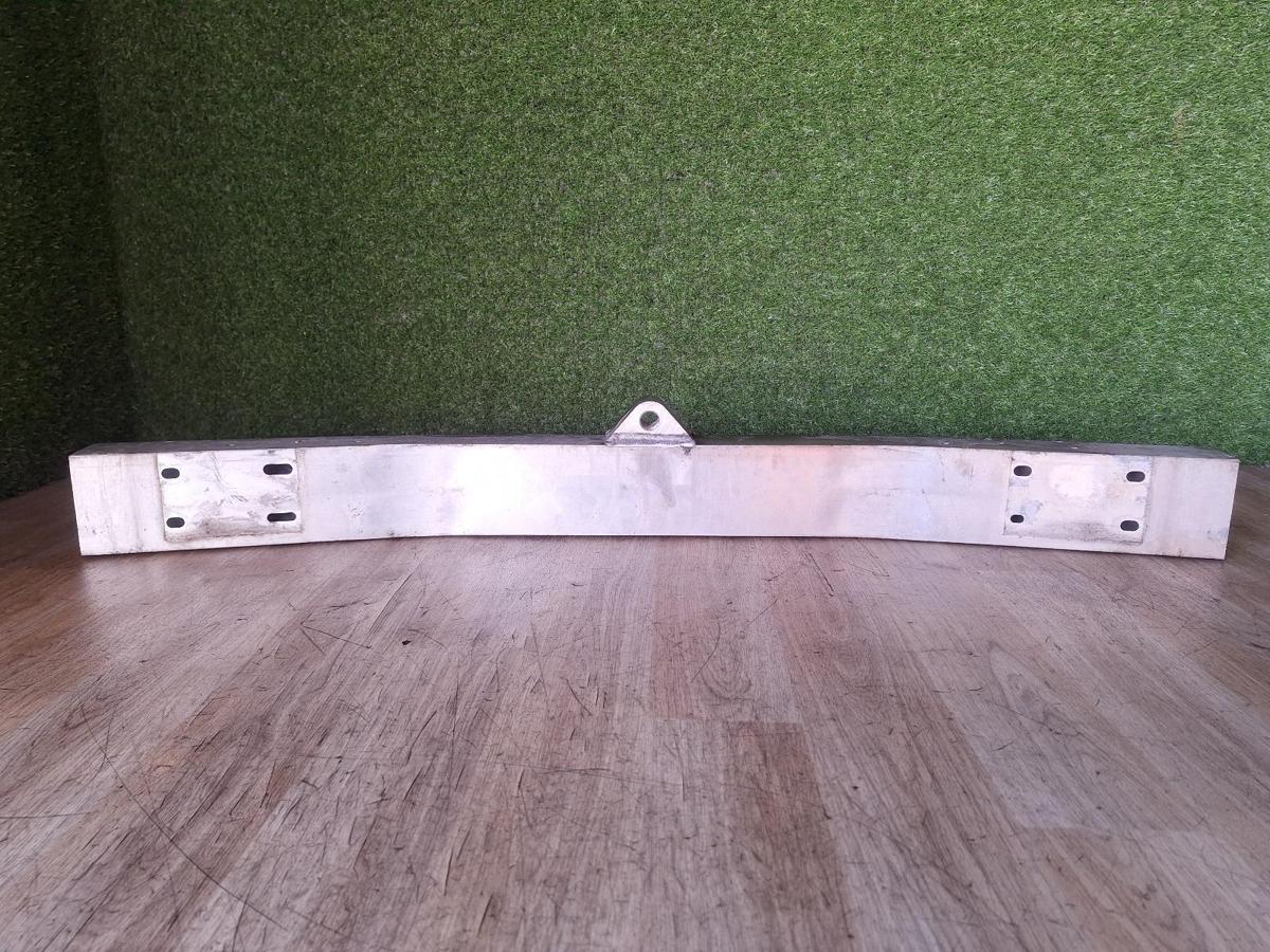 F/Bar Reinforc/Brack for NISSAN 350Z
