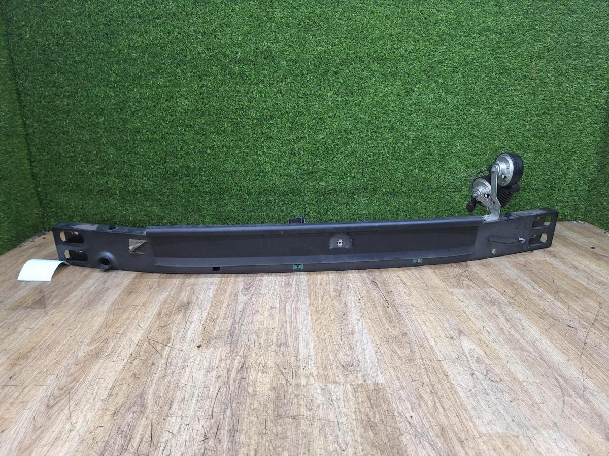 F/Bar Reinforc/Brack for HOLDEN EQUINOX