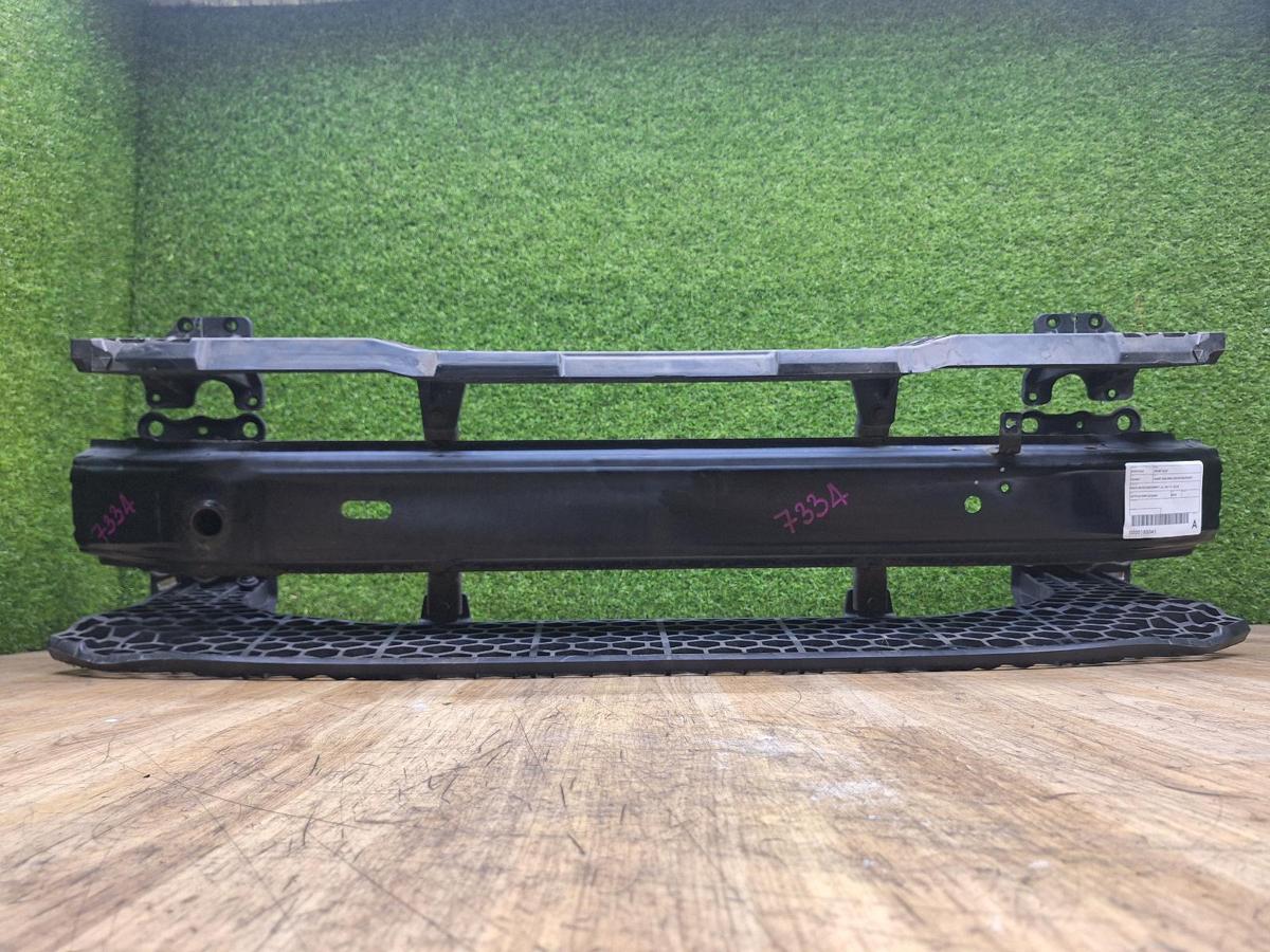 F/Bar Reinforc/Brack for KIA SPORTAGE