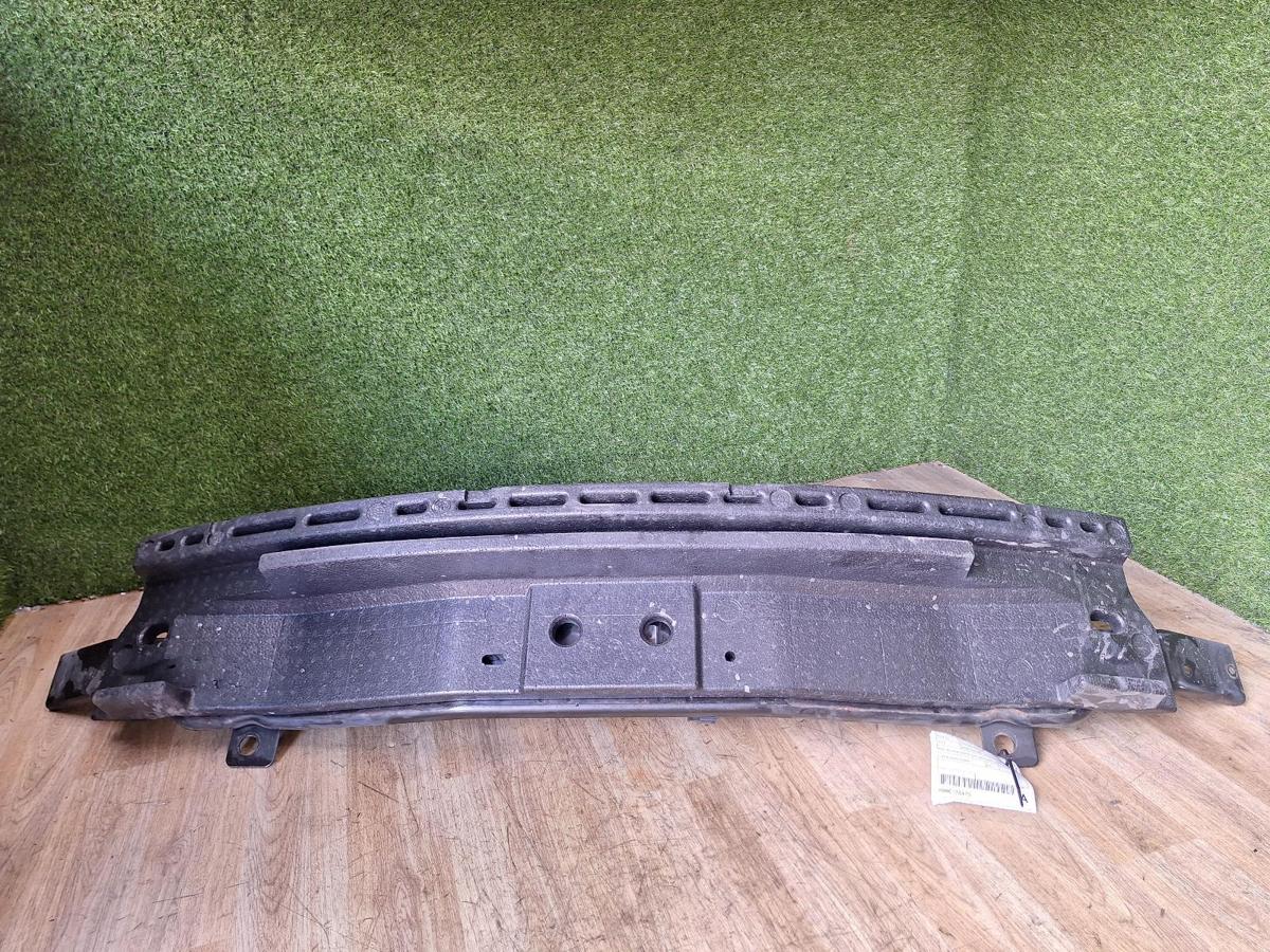 1000886755-Front Bar Brkt/Reinforcement Front