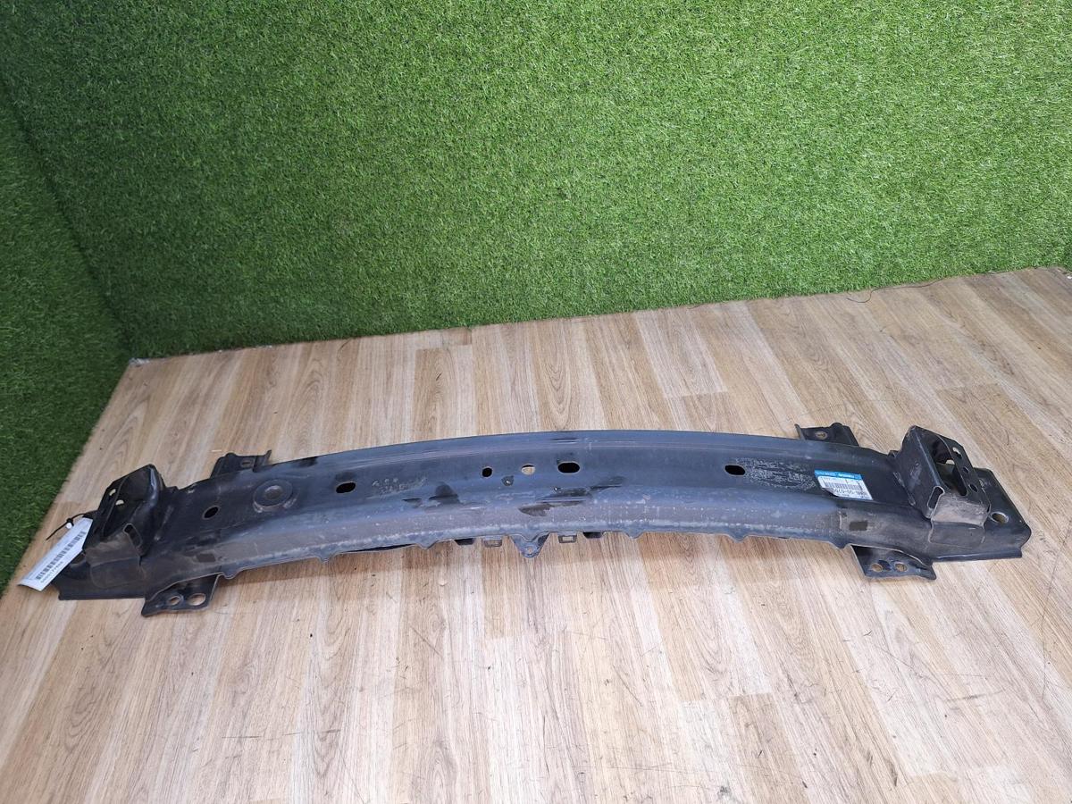 1000883391-Front Bar Brkt/Reinforcement Front