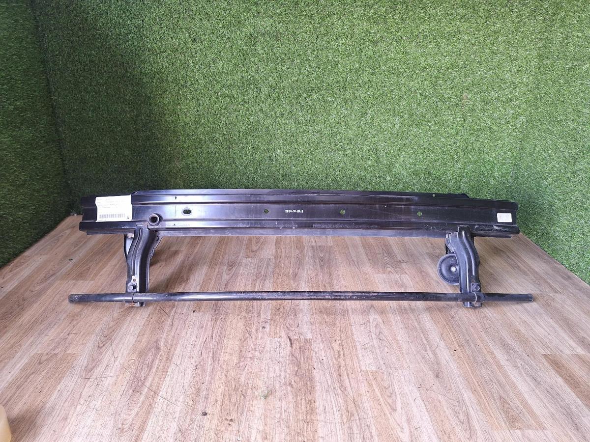 1000886680-Front Bar Brkt/Reinforcement Front