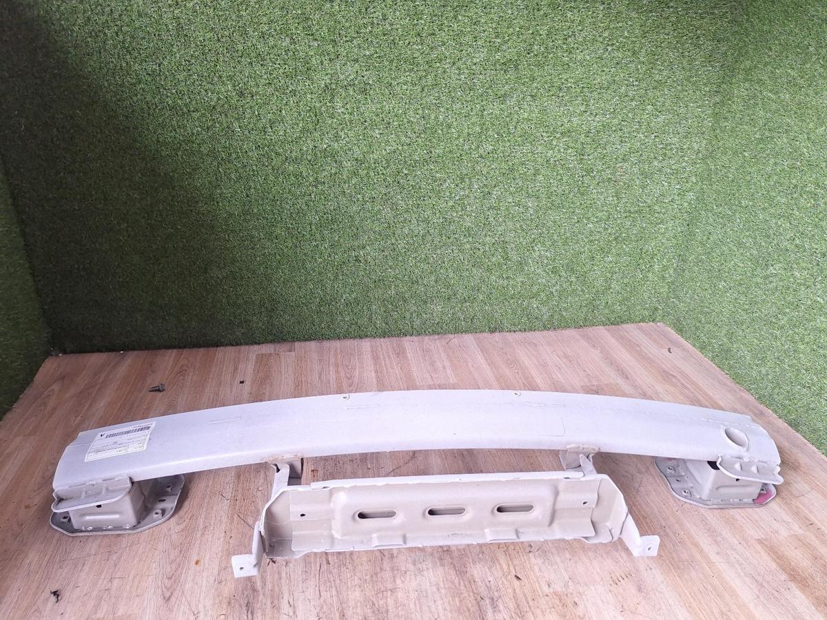 1000892342-Front Bar Brkt/Reinforcement Front