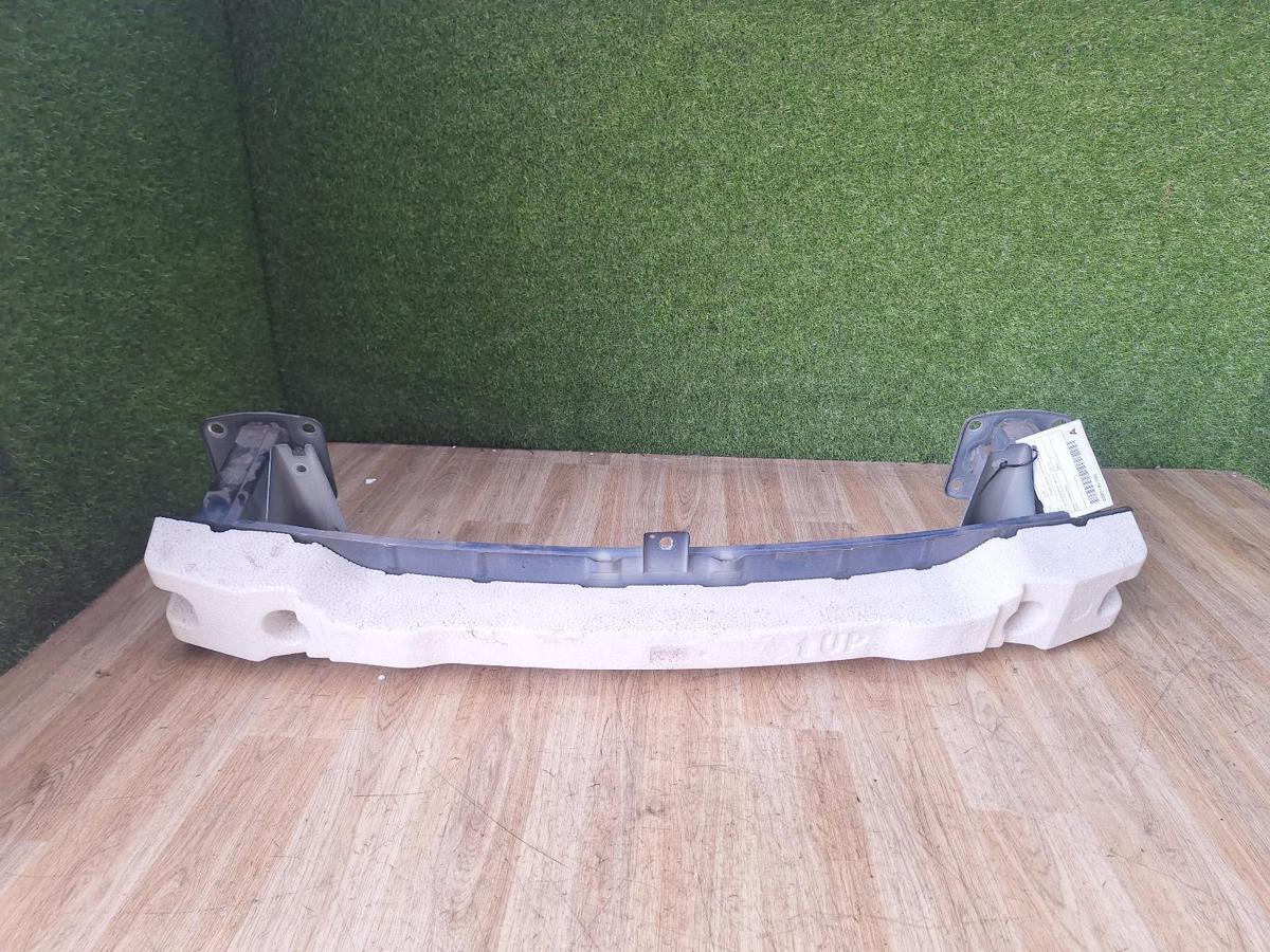 1000895194-Front Bar Brkt/Reinforcement Front