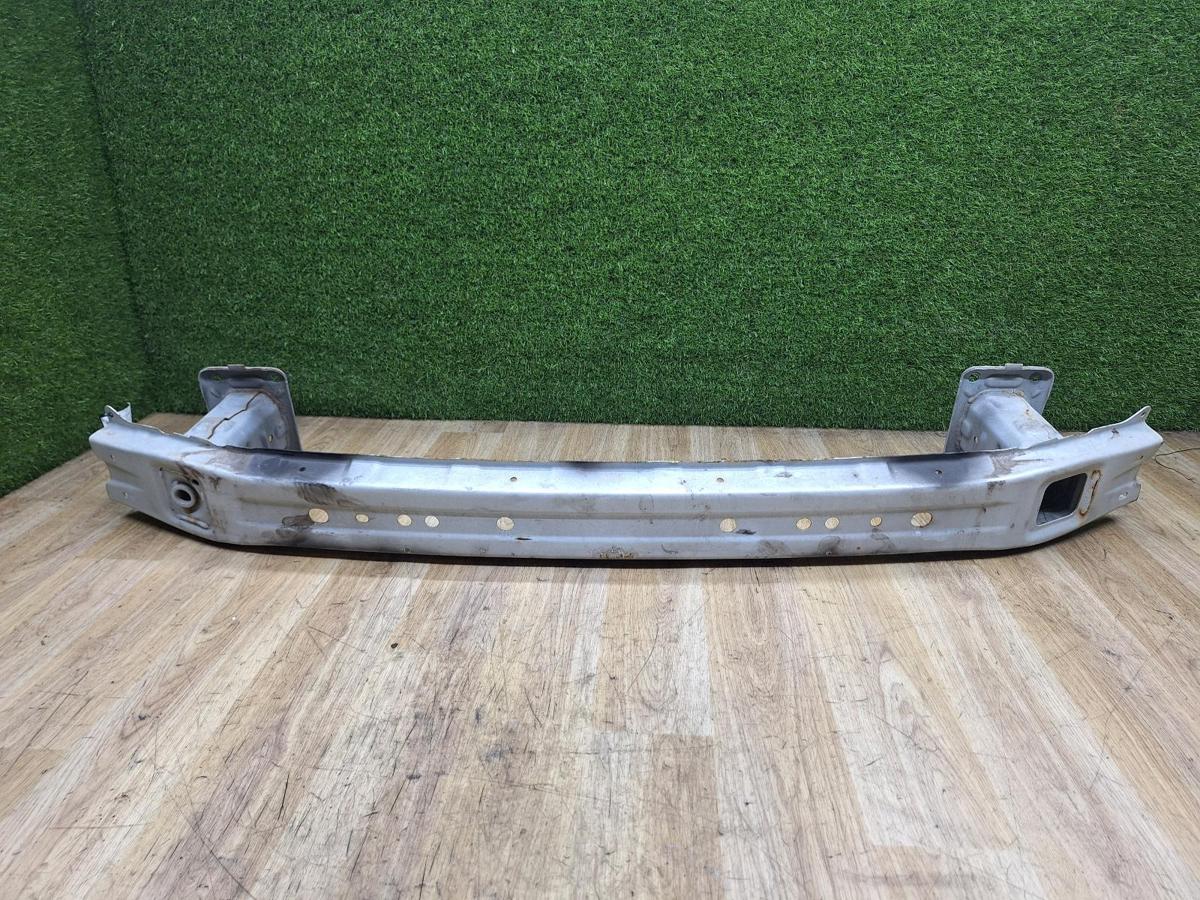 1000932320-Front Bar Brkt/Reinforcement Front