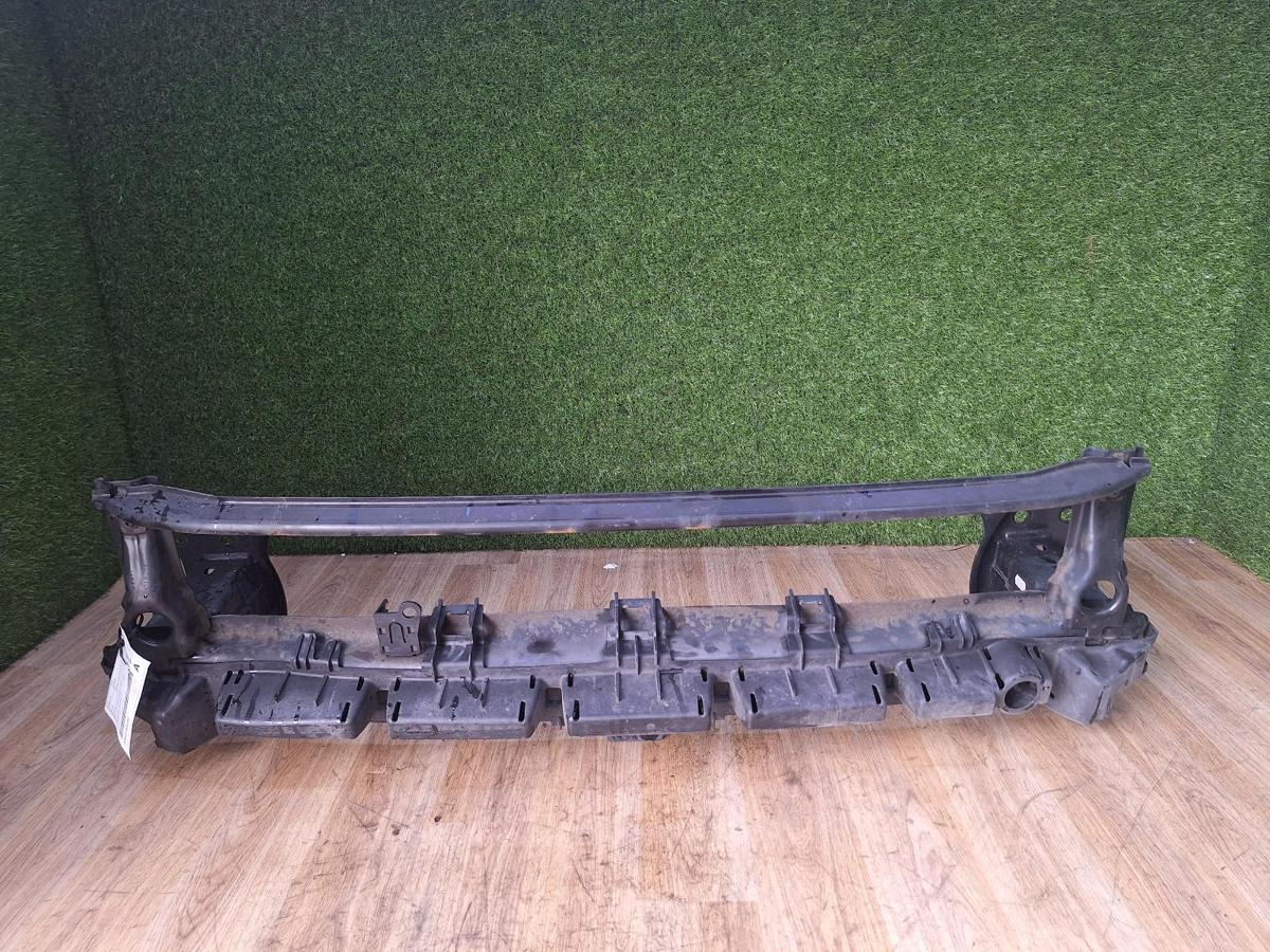 1000893162-Front Bar Brkt/Reinforcement Front