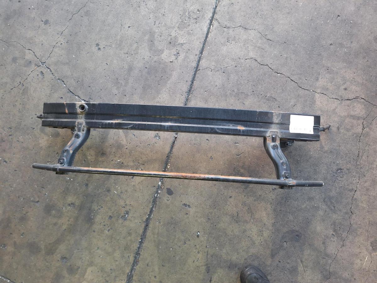 1000929514-Front Bar Brkt/Reinforcement Front