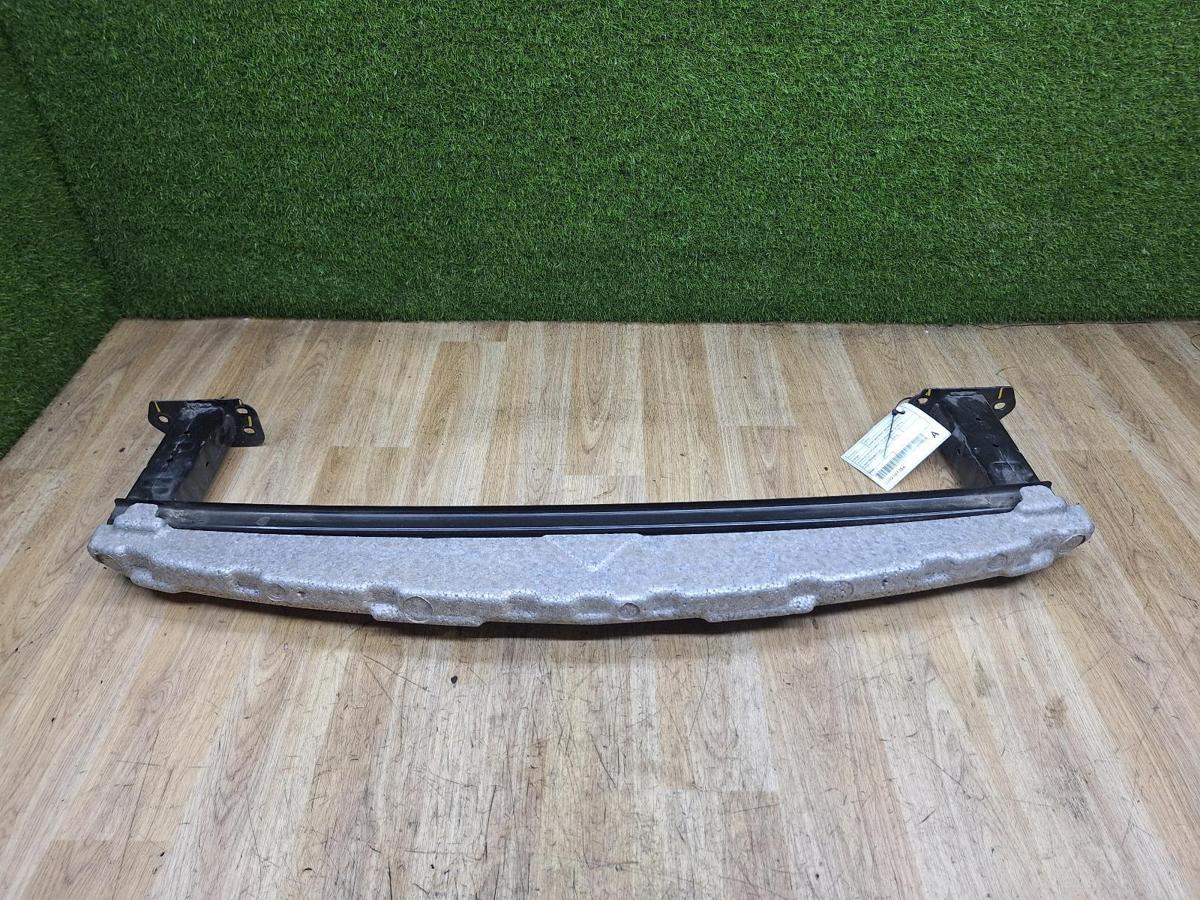 1000937586-Front Bar Brkt/Reinforcement Front