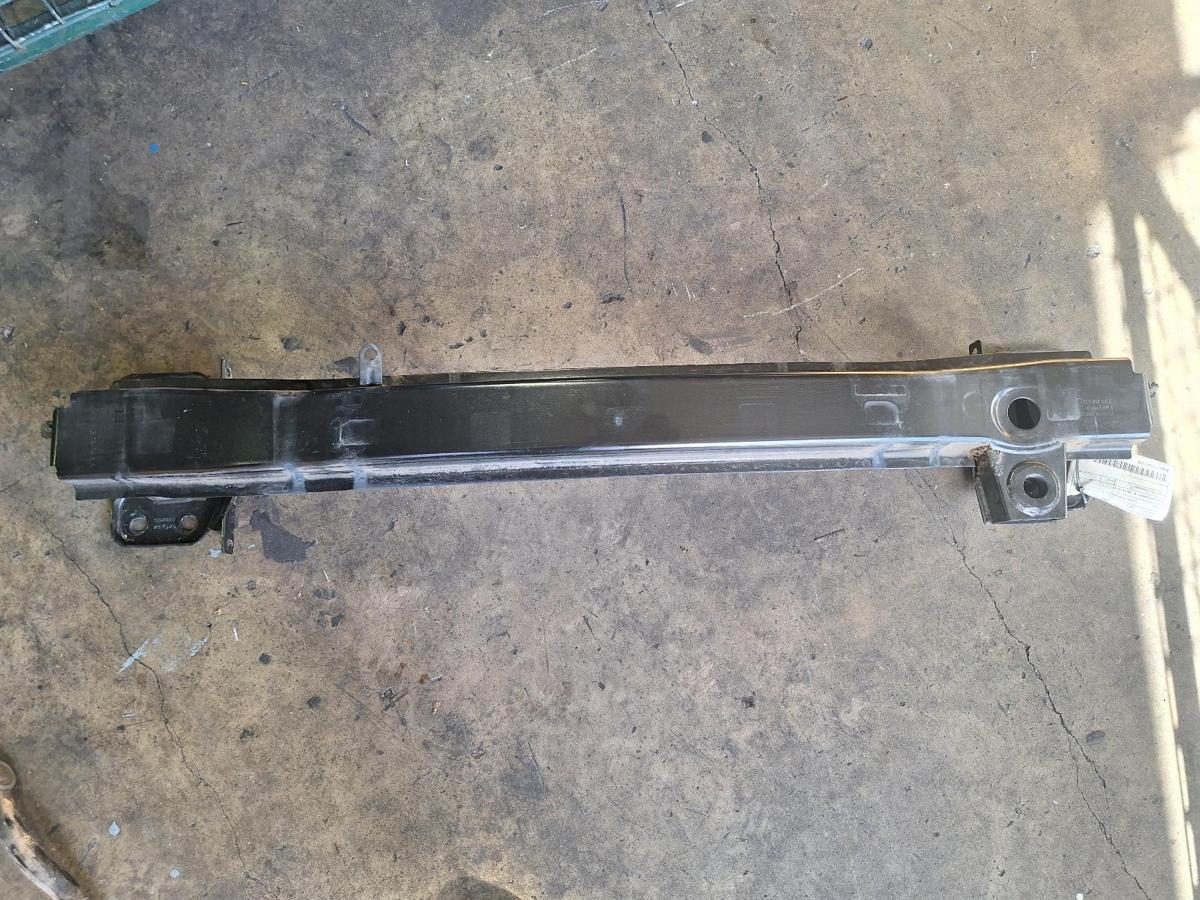 F/Bar Reinforc/Brack for SKODA YETI