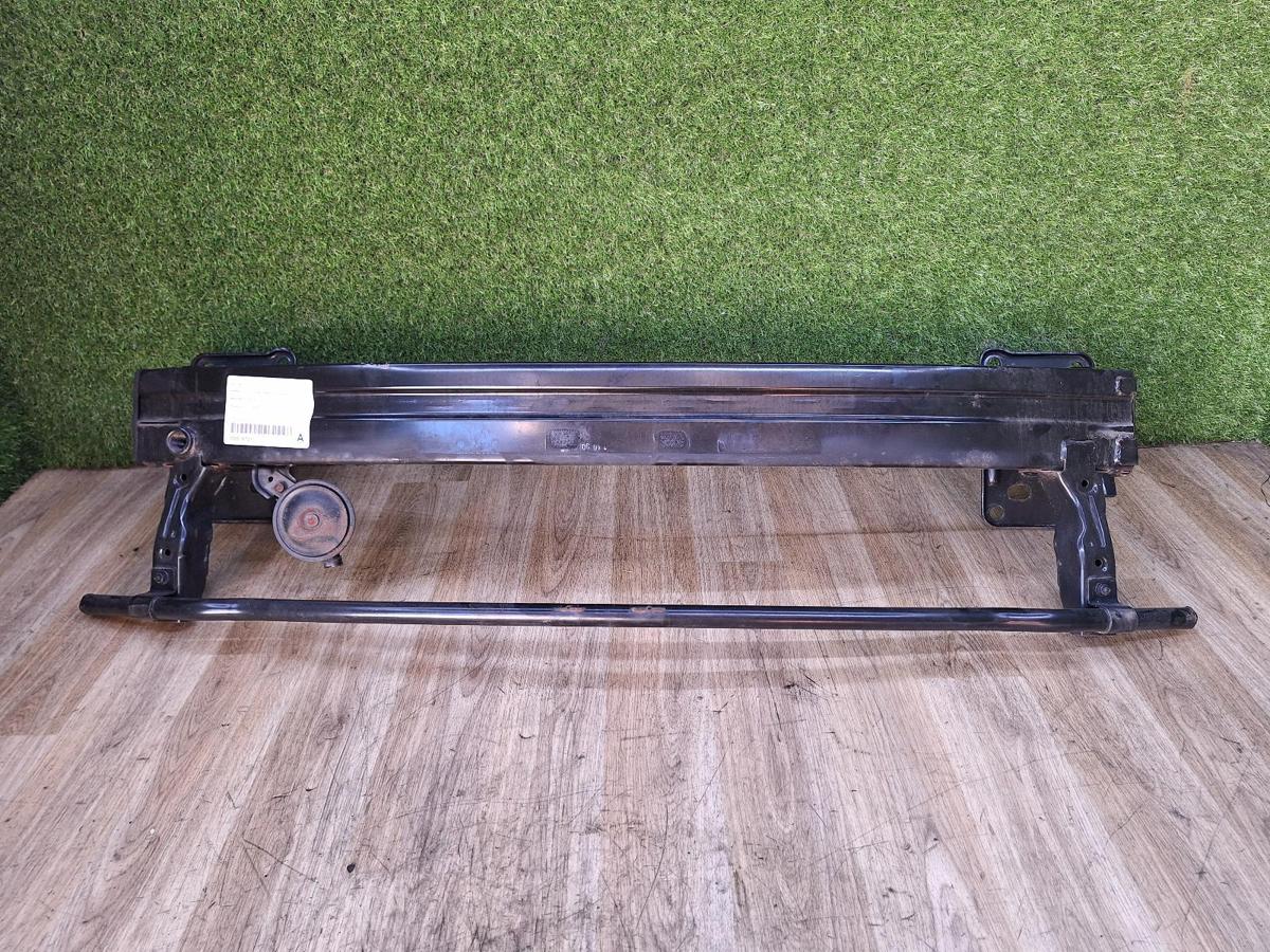 1000937148-Front Bar Brkt/Reinforcement Front