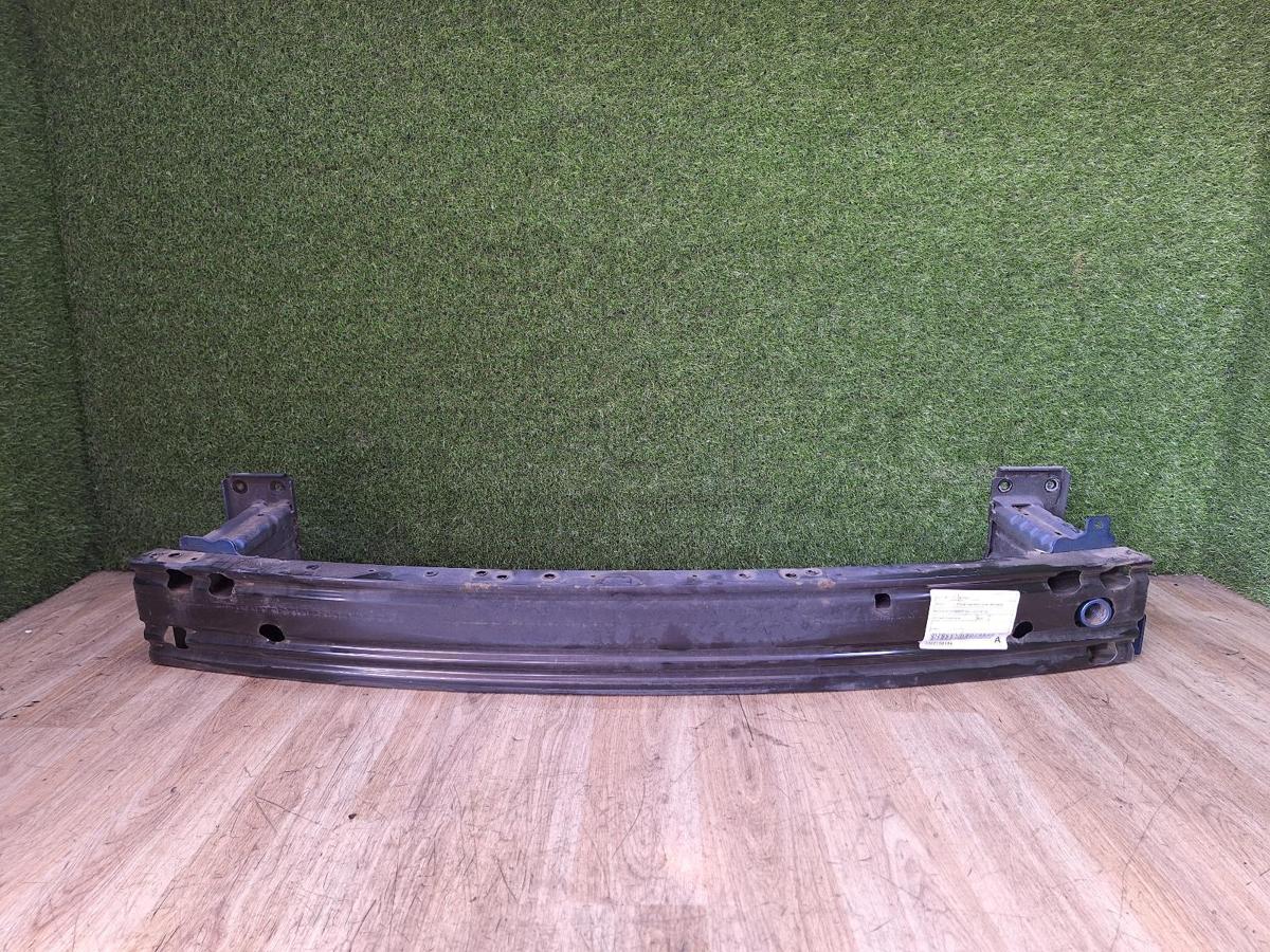 1000938916-Front Bar Brkt/Reinforcement Front