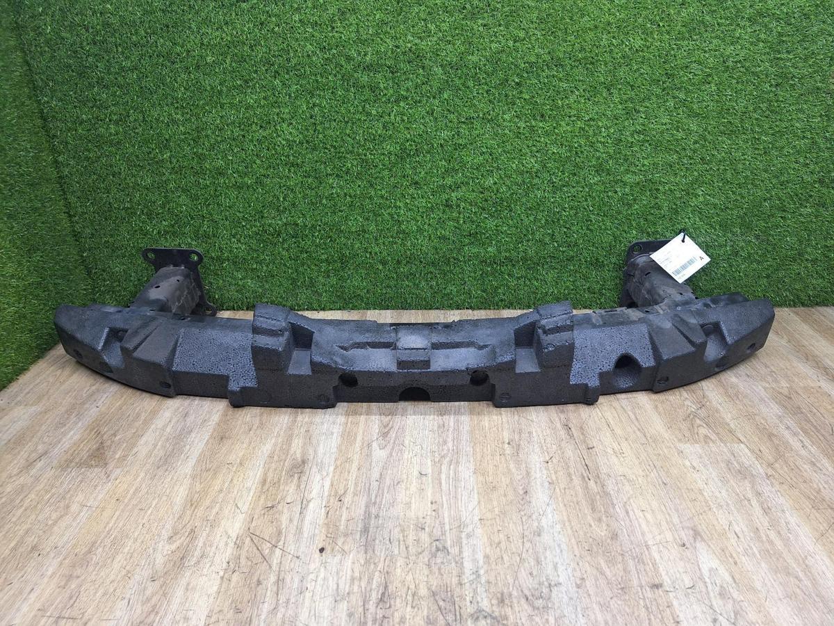 F/Bar Reinforc/Brack for NISSAN DUALIS