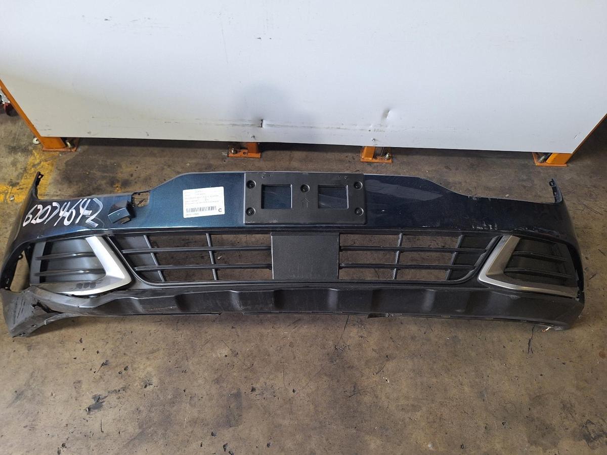1000887346-Front Bumper Front