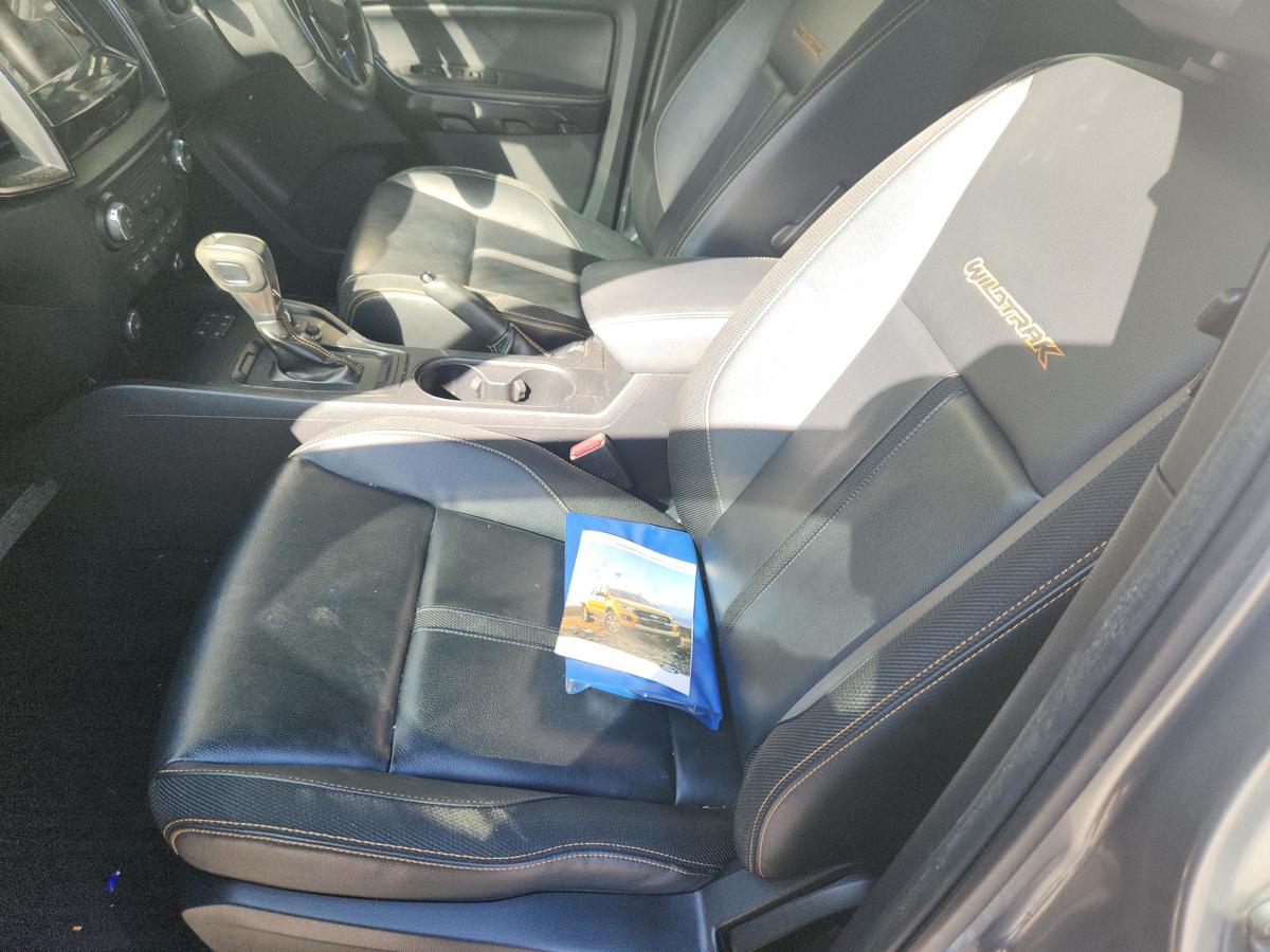 1000940634-Front Seat Left