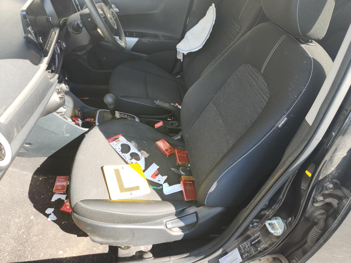 1000941155-Front Seat Left