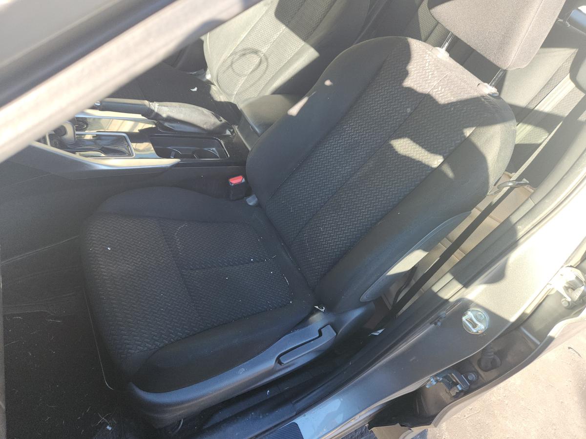 1000941441-Front Seat Left