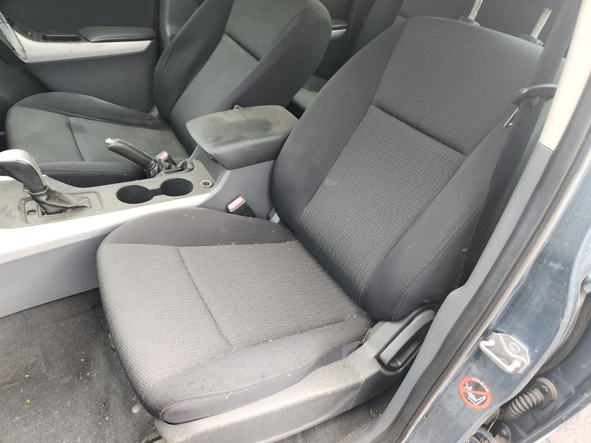 1000941024-Front Seat Left