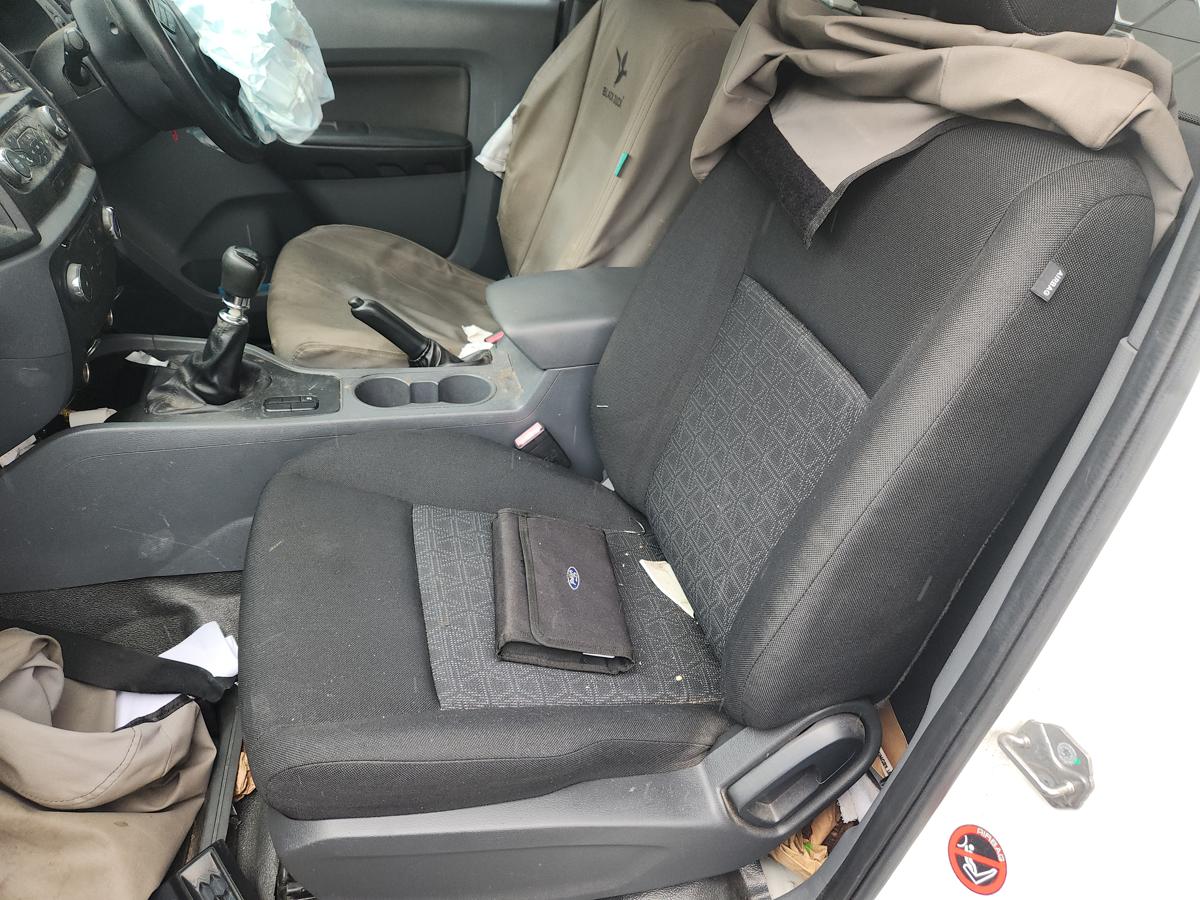 1000943262-Front Seat Left