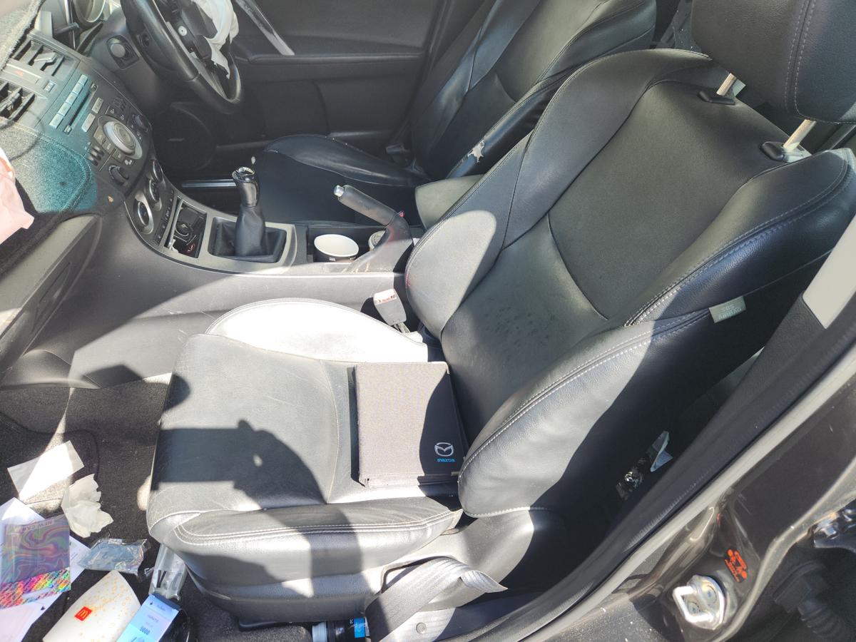 1000943979-Front Seat Left