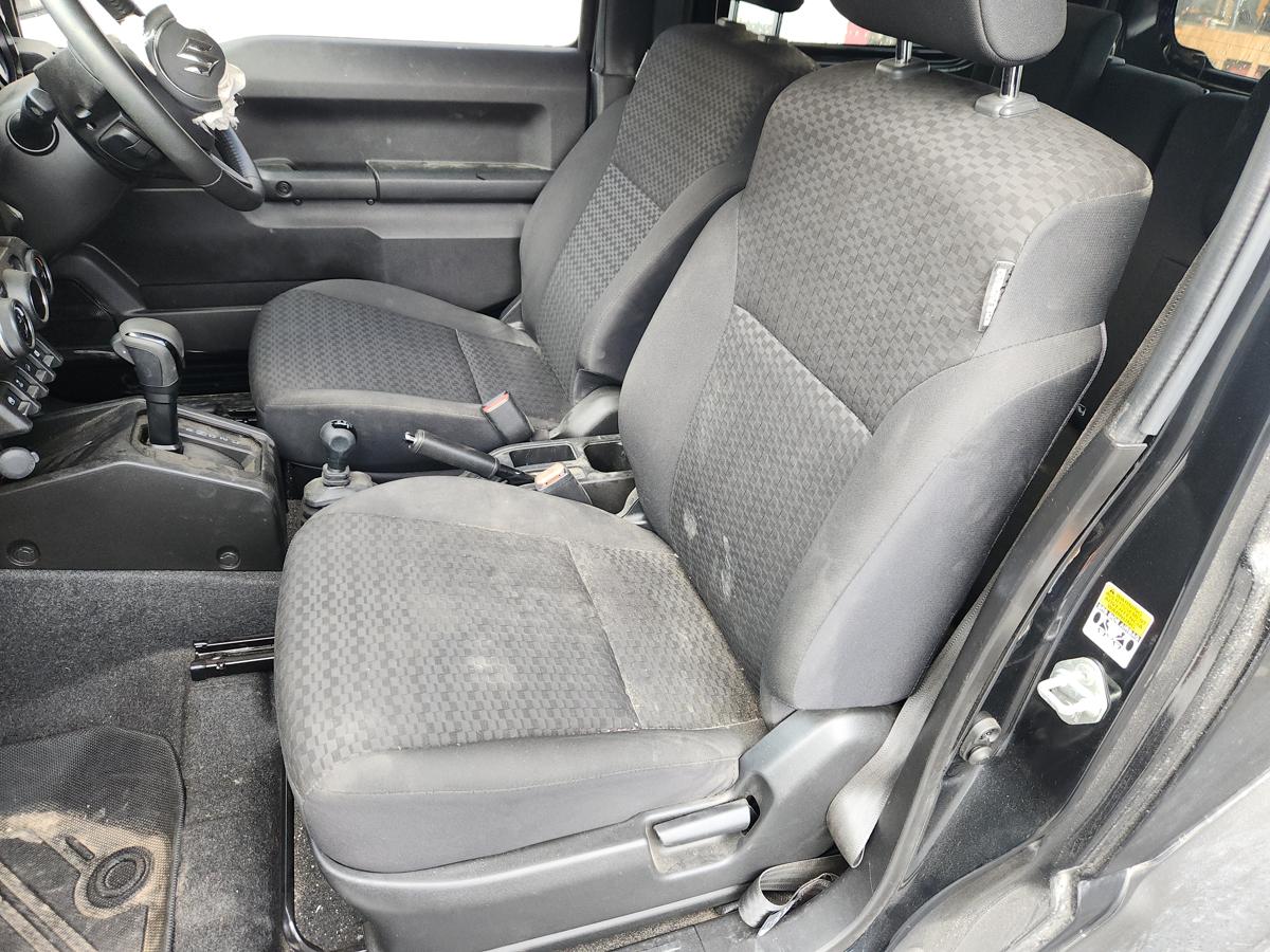 1000945491-Front Seat Left