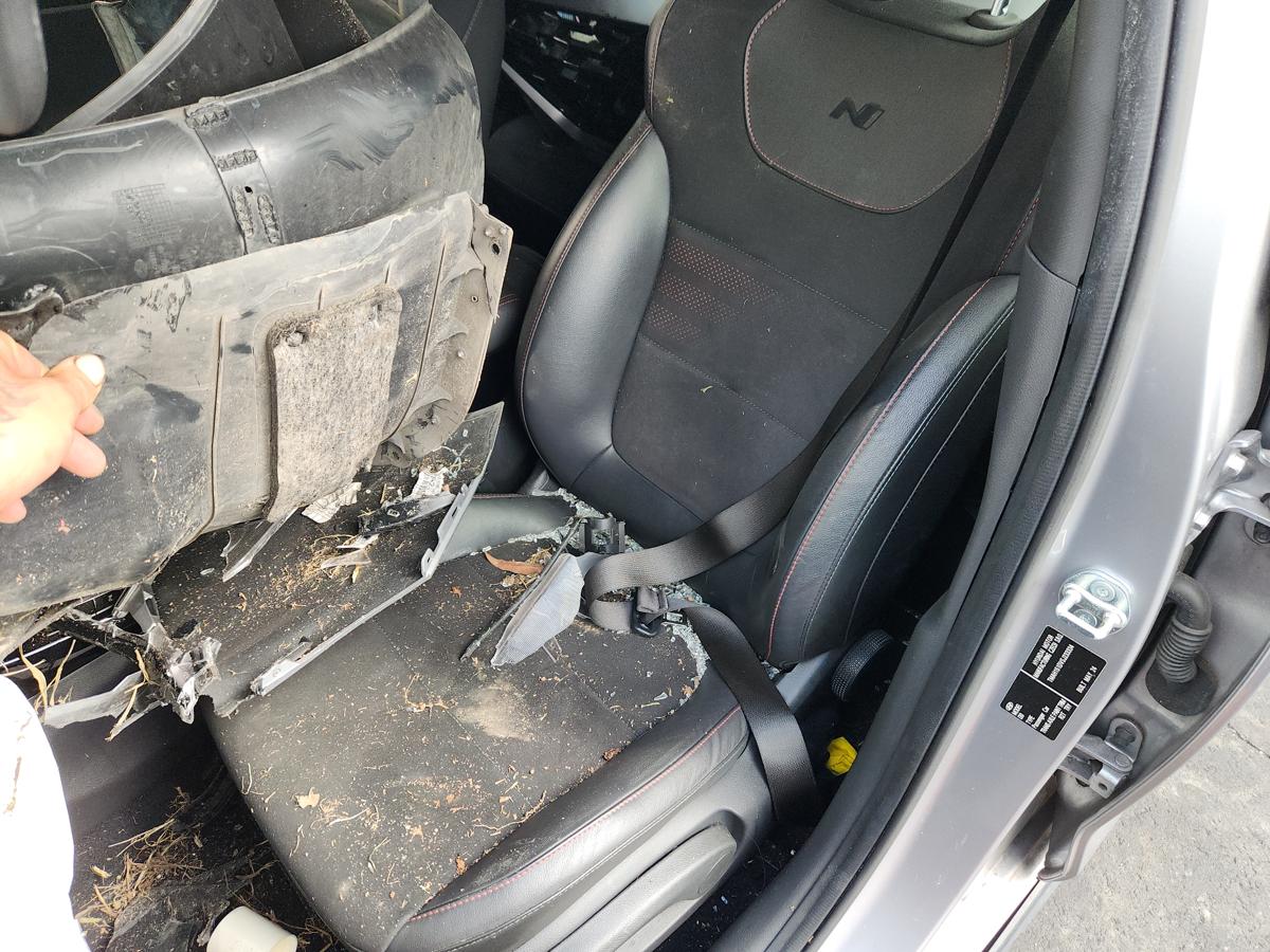 1000946159-Front Seat Left