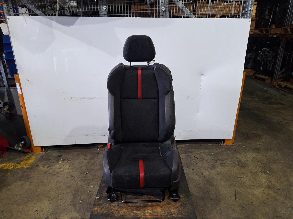 1000950816-Front Seat Left Top