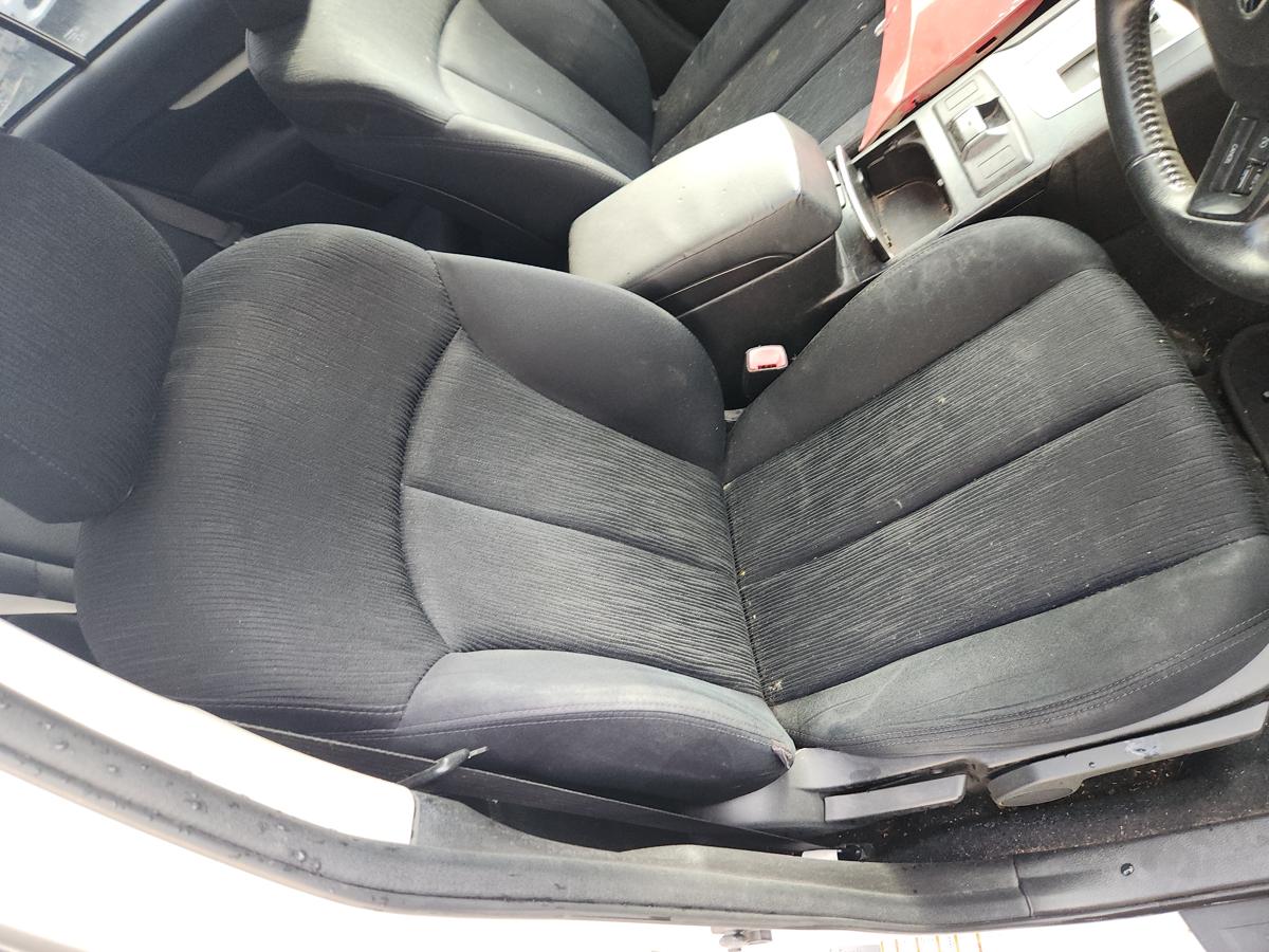 Front Seat for SUBARU OUTBACK