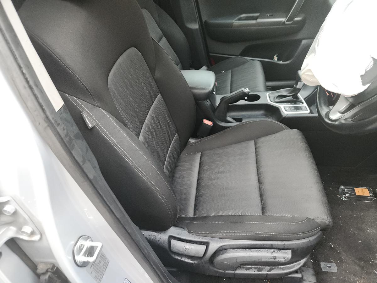 Front Seat for KIA SPORTAGE