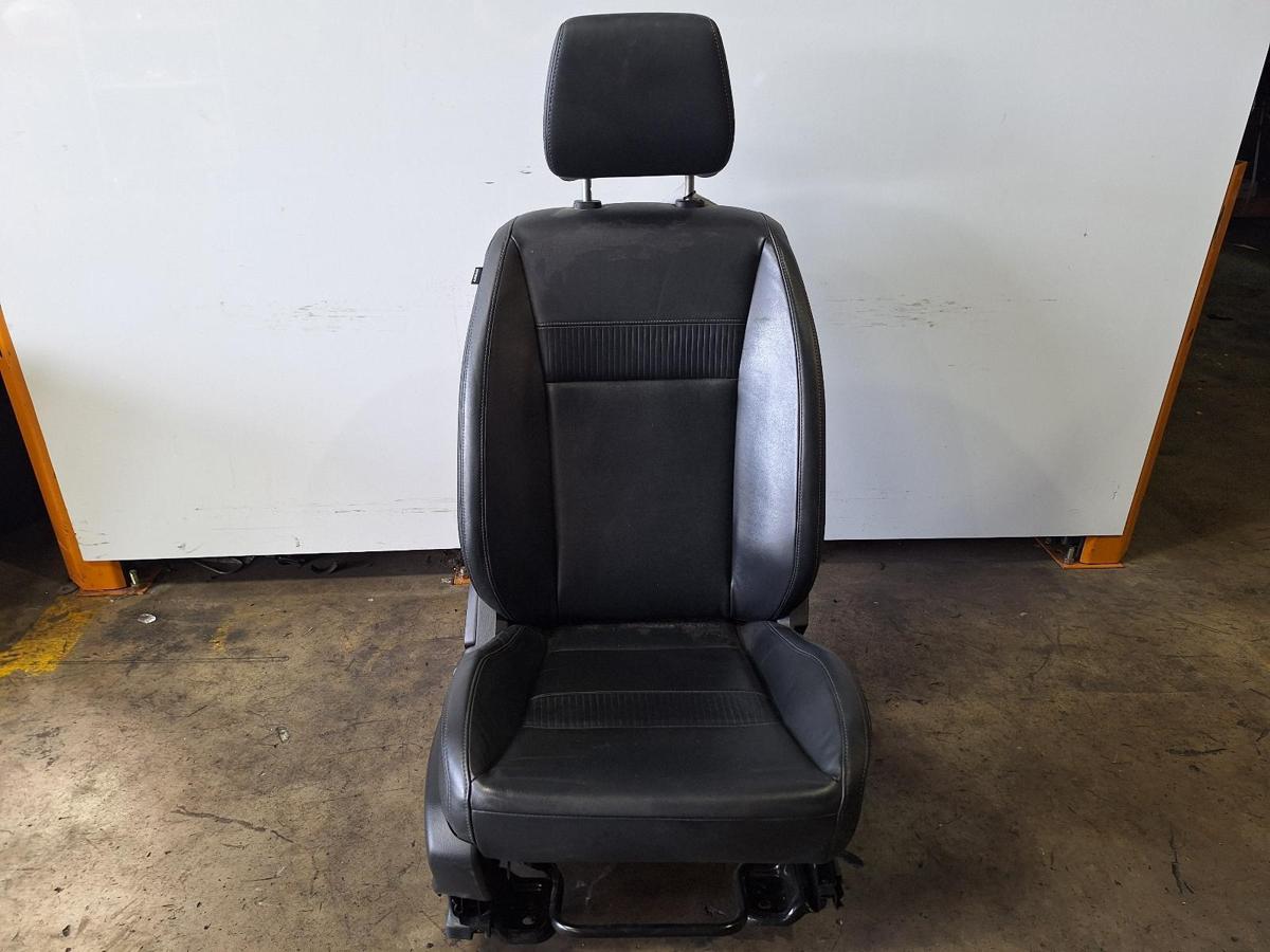 Front Seat for FORD RANGER