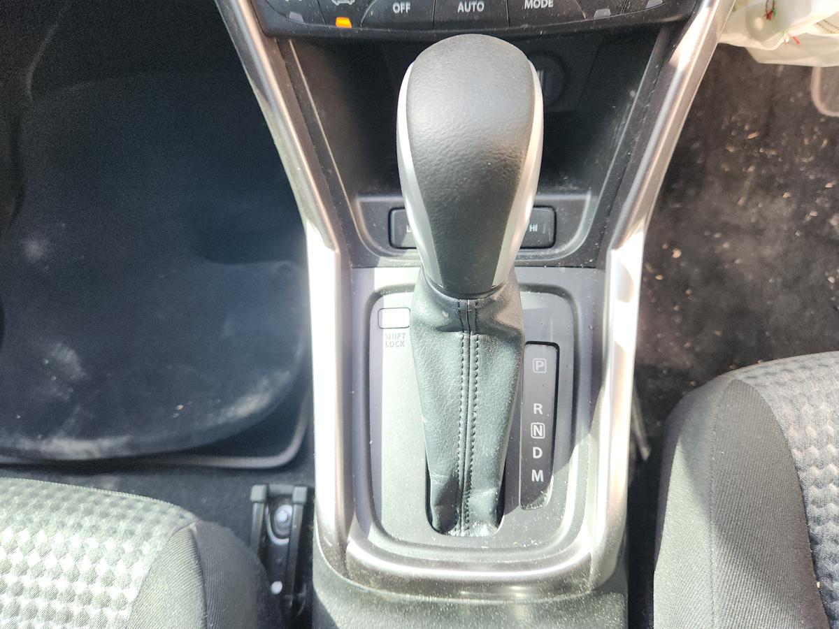 Gear Stick/Shifter for SUZUKI S-CROSS