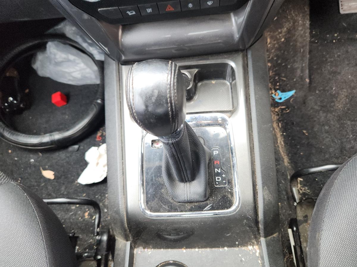 1000936983-Gear Stick_Shifter