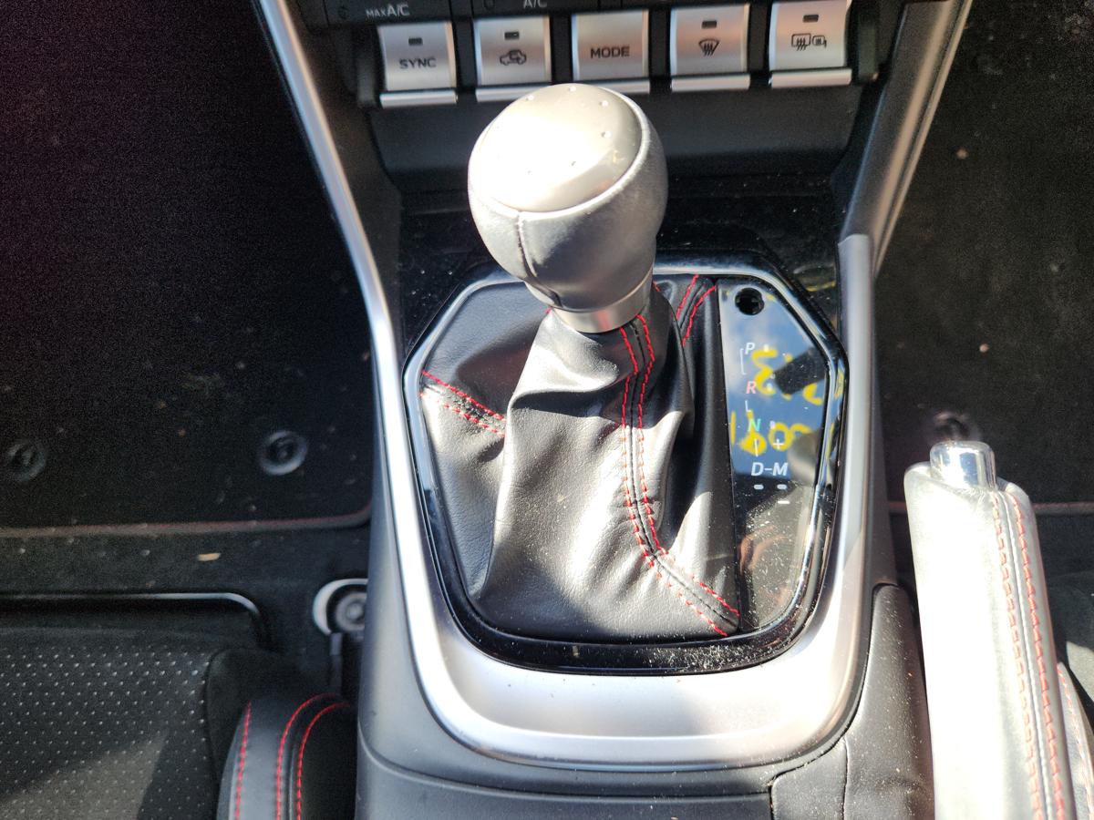 1000938485-Gear Stick_Shifter