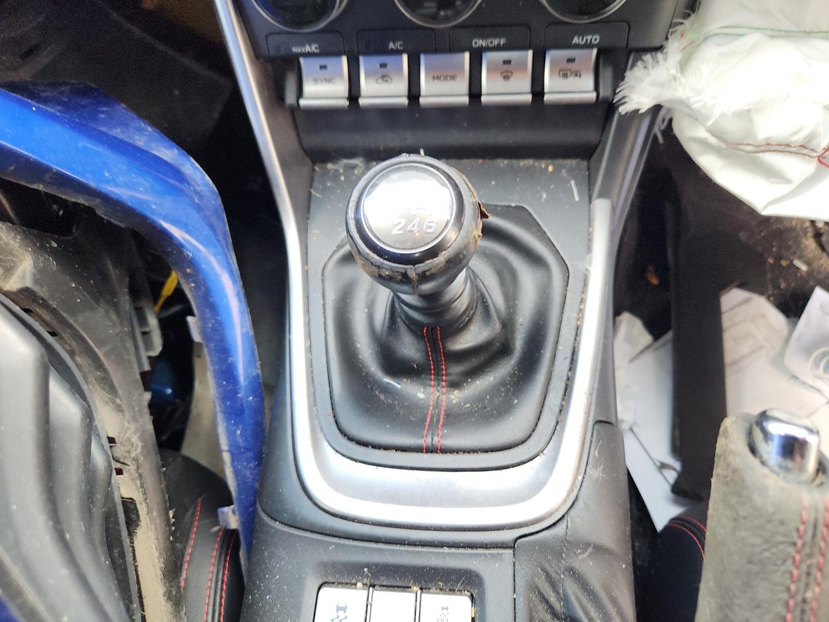 1000938601-Gear Stick_Shifter