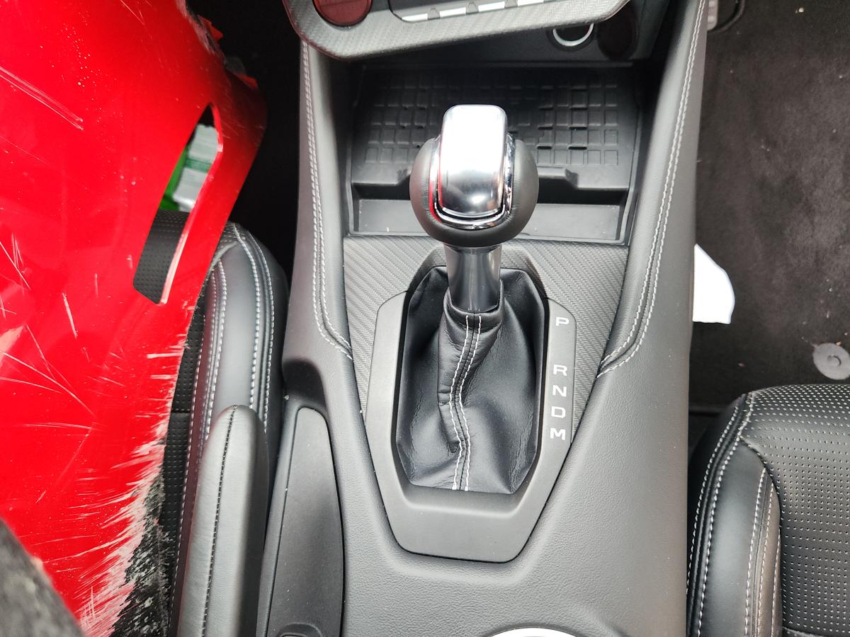 1000914978-Gear Stick_Shifter