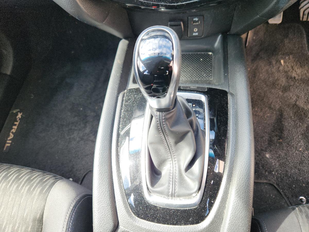 1000939047-Gear Stick_Shifter